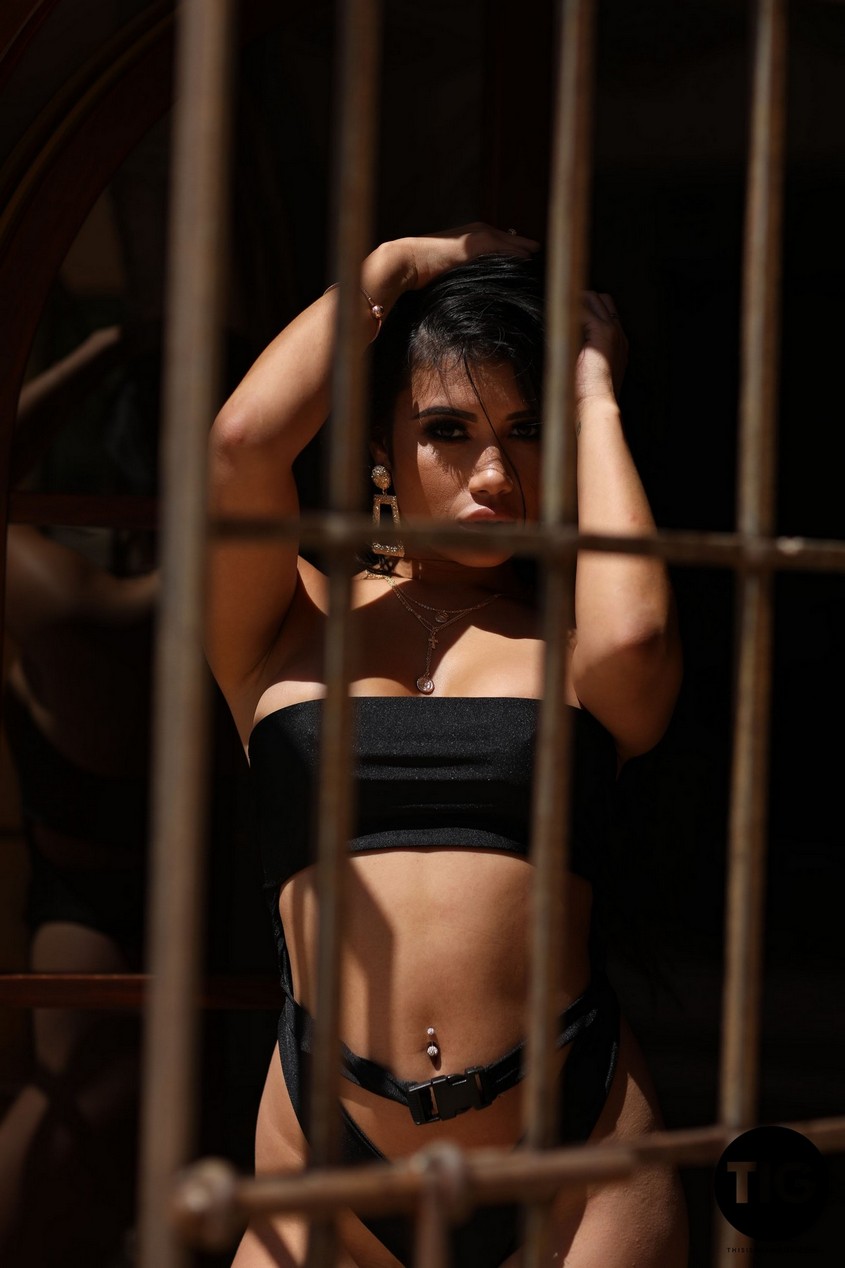nicole-snow-nude-thefappening-pro-50 nicole snow nude thefappening pro 50