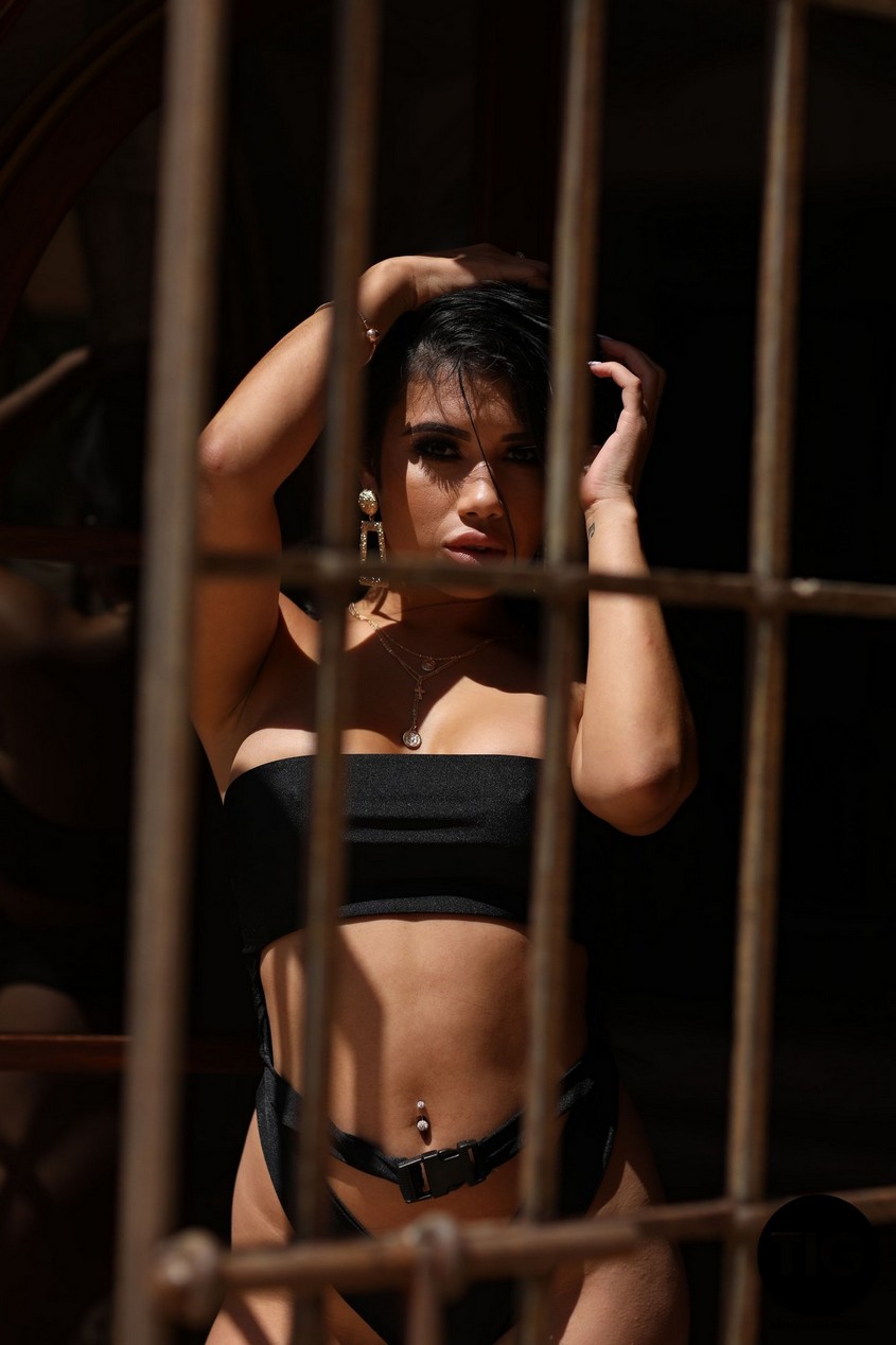 nicole-snow-nude-thefappening-pro-51 nicole snow nude thefappening pro 51