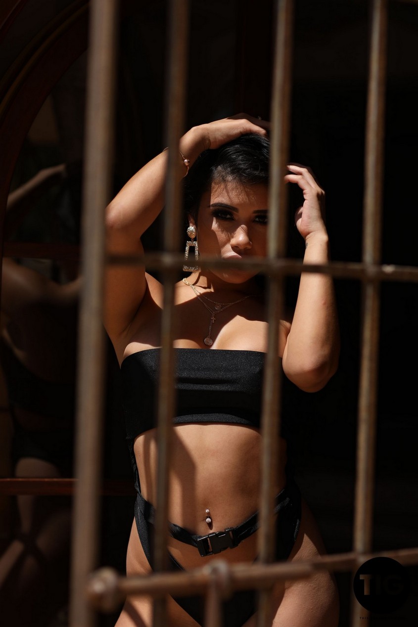 nicole-snow-nude-thefappening-pro-52 nicole snow nude thefappening pro 52
