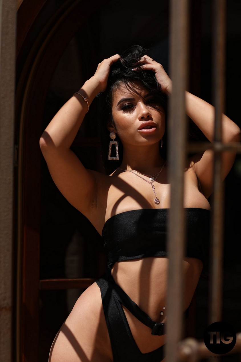 nicole-snow-nude-thefappening-pro-56 nicole snow nude thefappening pro 56