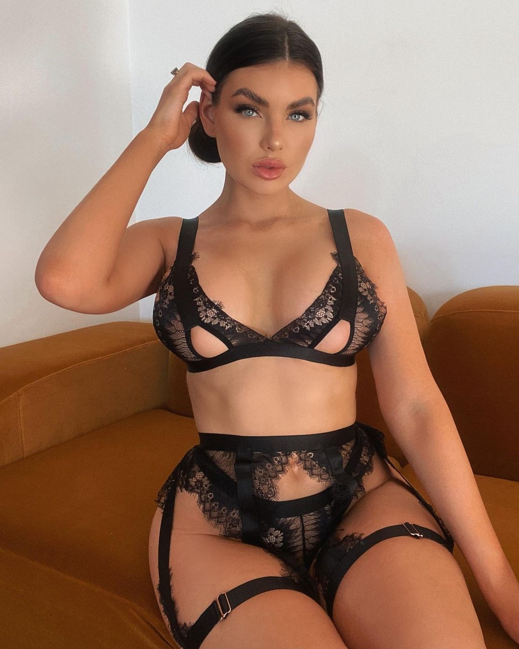 nicole-thorne-lingerie-selfie-thefappening-cfd-2 nicole thorne lingerie selfie thefappening cfd 2