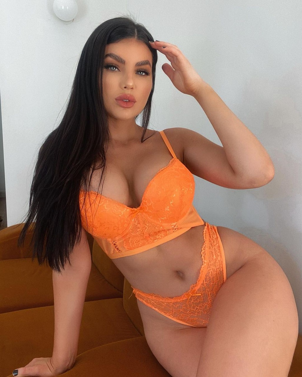 nicole-thorne-lingerie-selfie-thefappening-cfd-4 nicole thorne lingerie selfie thefappening cfd 4