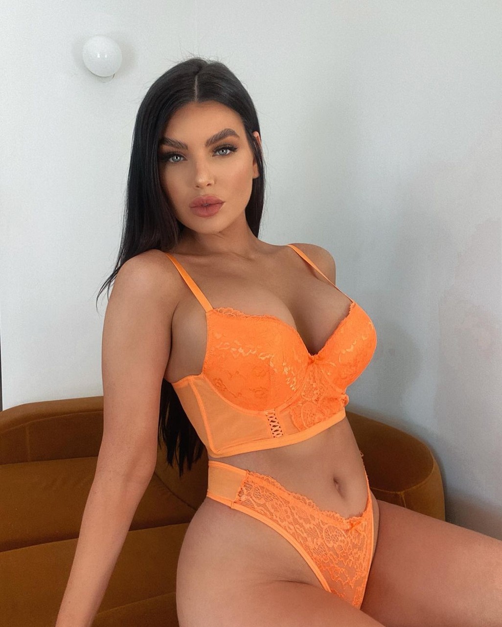 nicole-thorne-lingerie-selfie-thefappening-cfd-5 nicole thorne lingerie selfie thefappening cfd 5