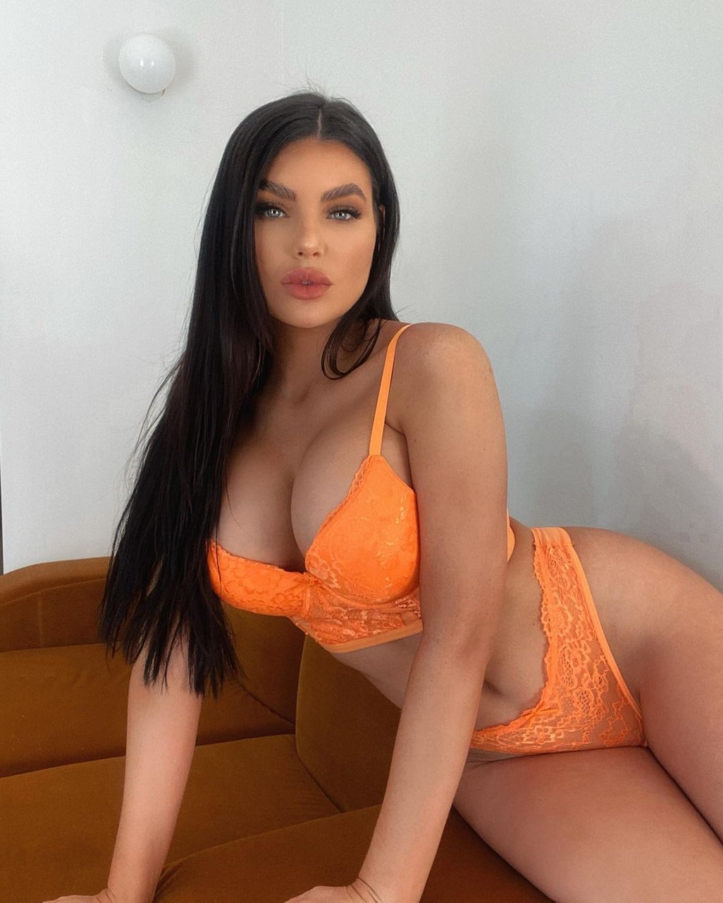 nicole-thorne-lingerie-selfie-thefappening-cfd-6 nicole thorne lingerie selfie thefappening cfd 6