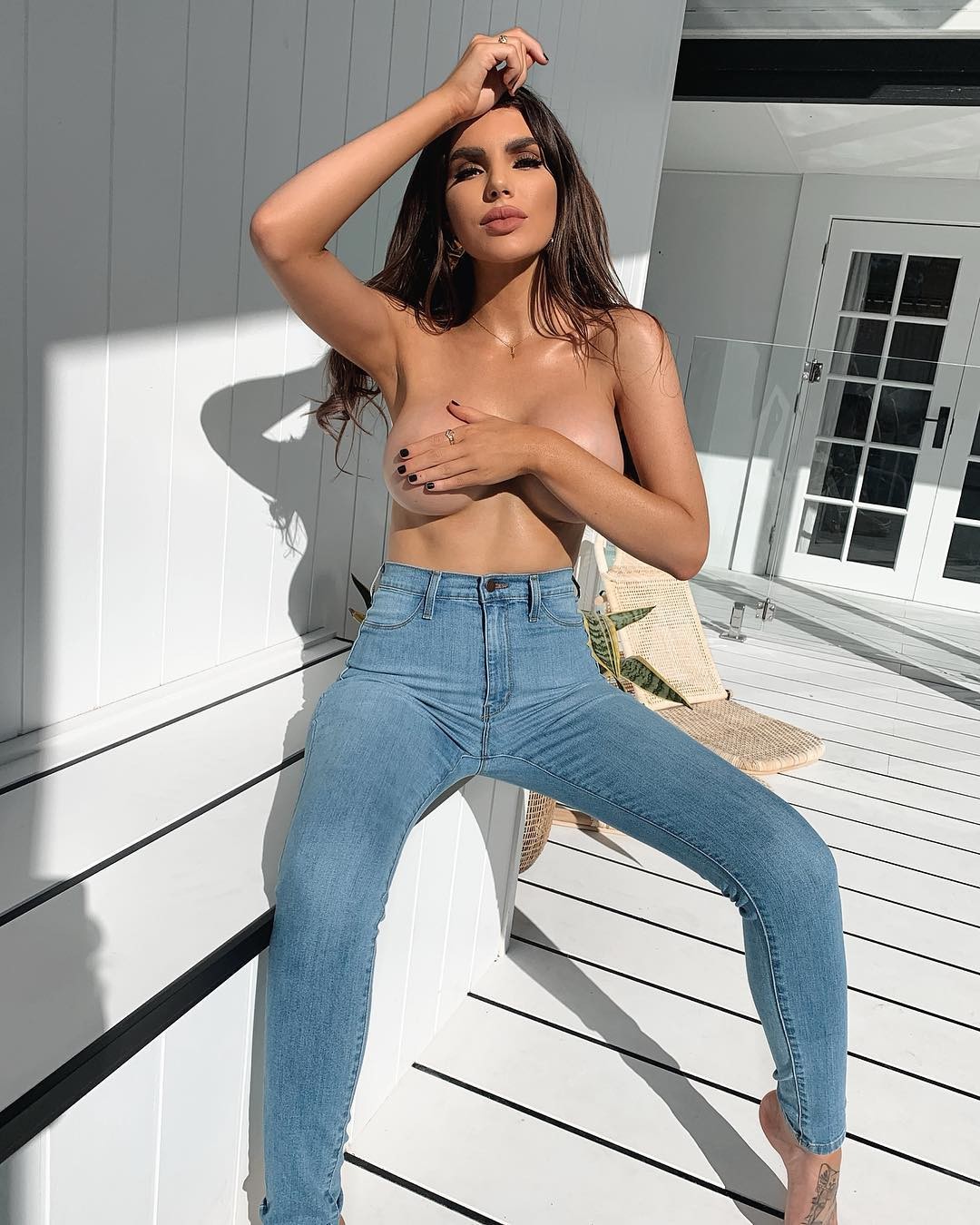 nicole-thorne-revealing-nude-29 nicole thorne revealing nude 29