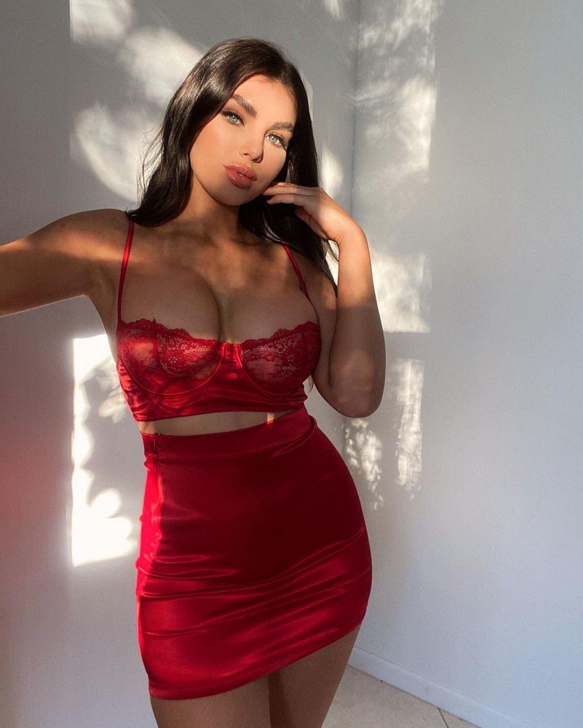 nicole-thorne-see-through-sexy-thefappening-cfd-23 nicole thorne see through sexy thefappening cfd 23