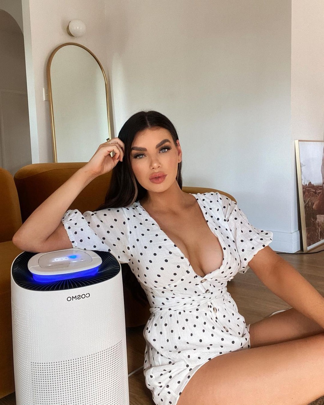 nicole-thorne-see-through-sexy-thefappening-cfd-28 nicole thorne see through sexy thefappening cfd 28