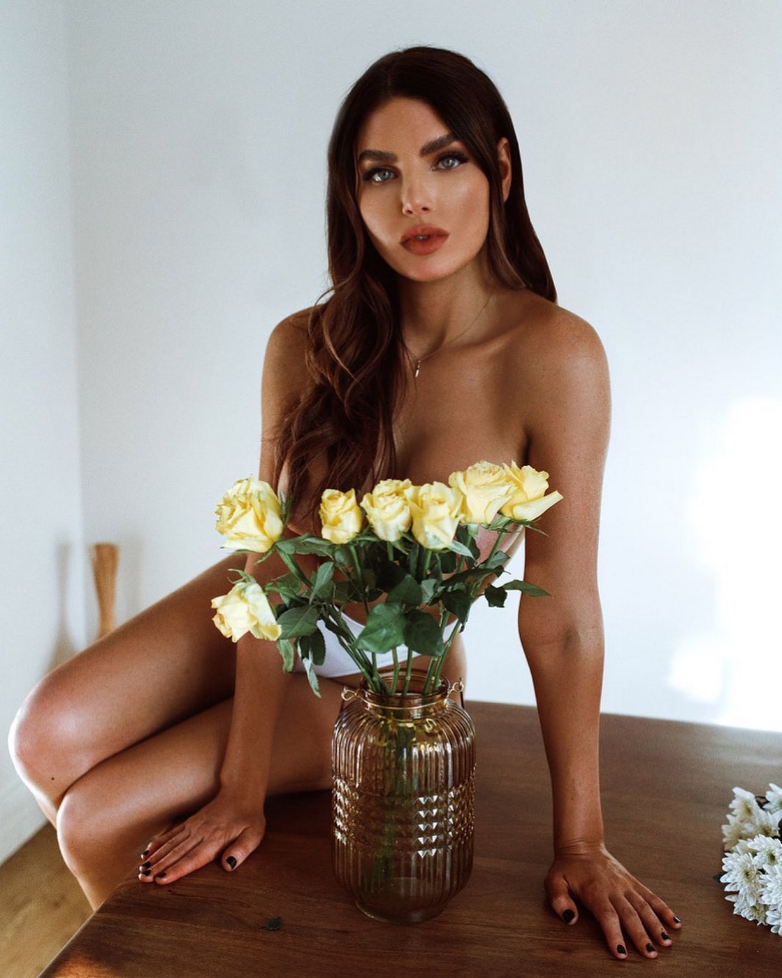 nicole-thorne-see-through-sexy-thefappening-cfd-3 nicole thorne see through sexy thefappening cfd 3