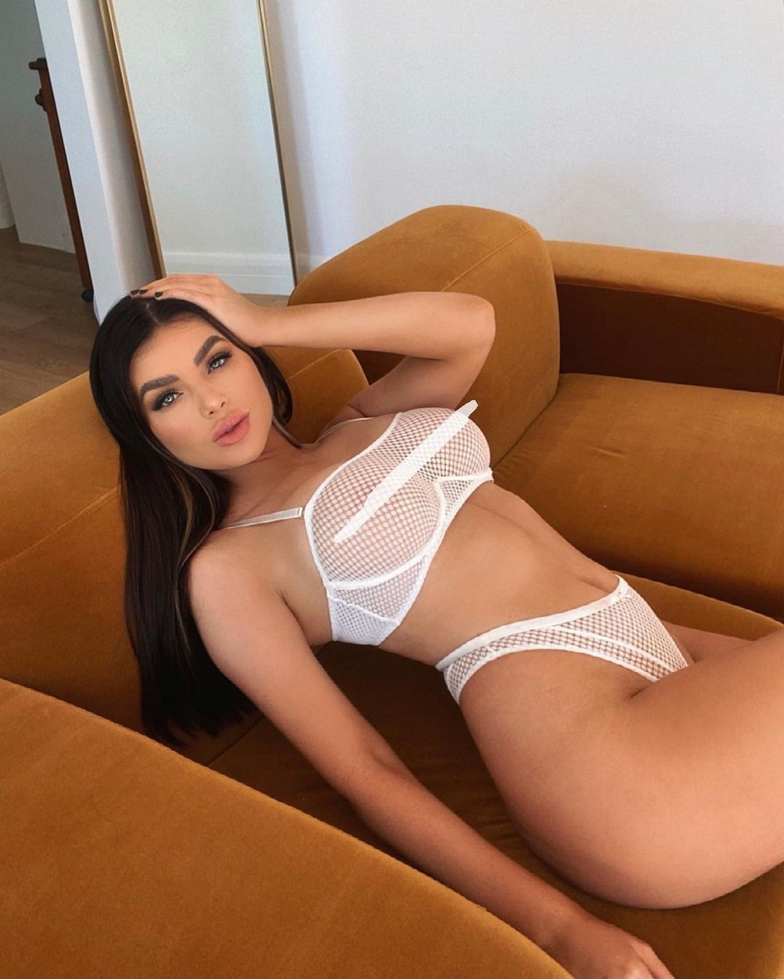 nicole-thorne-see-through-thefappening-cfd-10 nicole thorne see through thefappening cfd 10