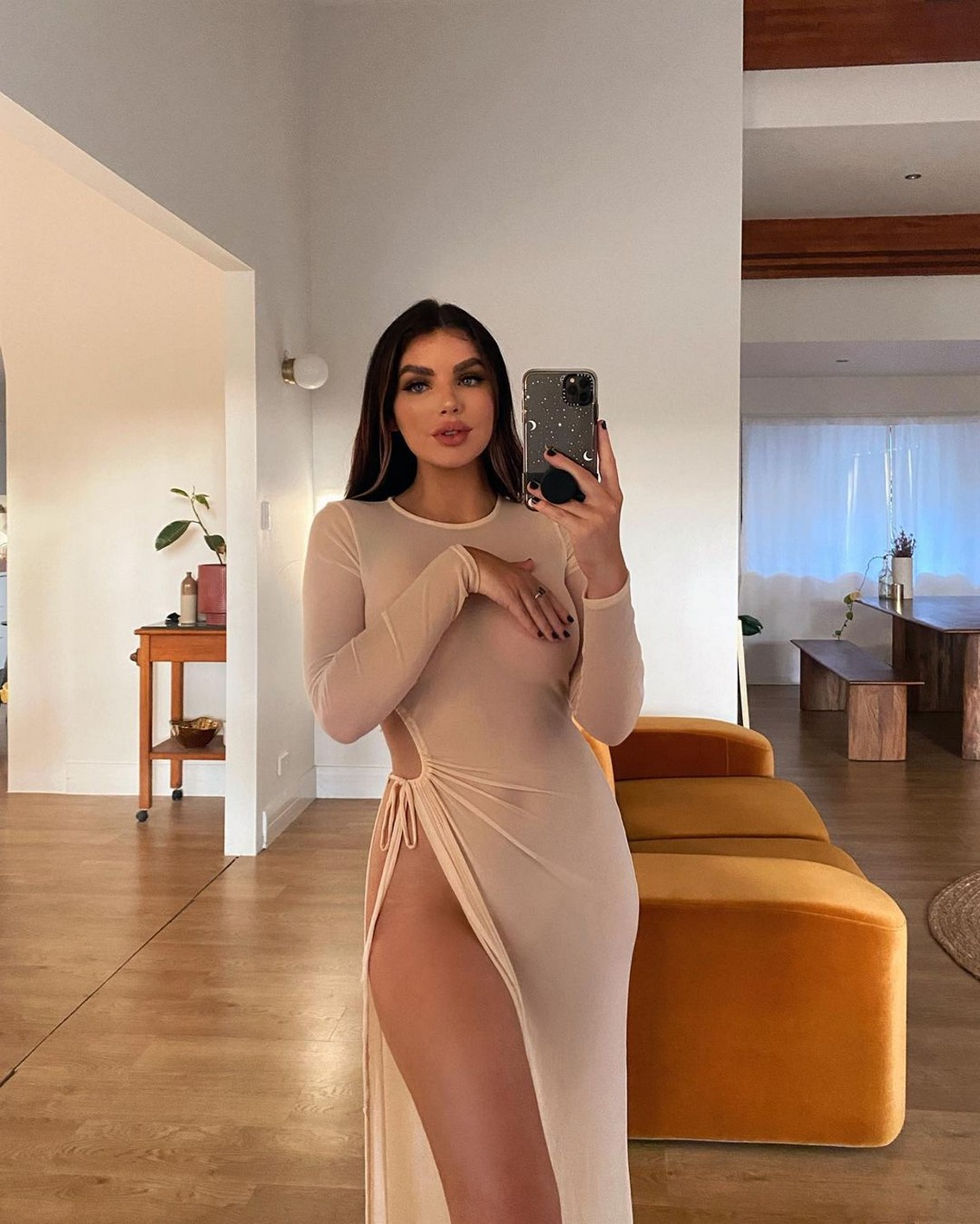 nicole-thorne-see-through-thefappening-cfd-4 nicole thorne see through thefappening cfd 4