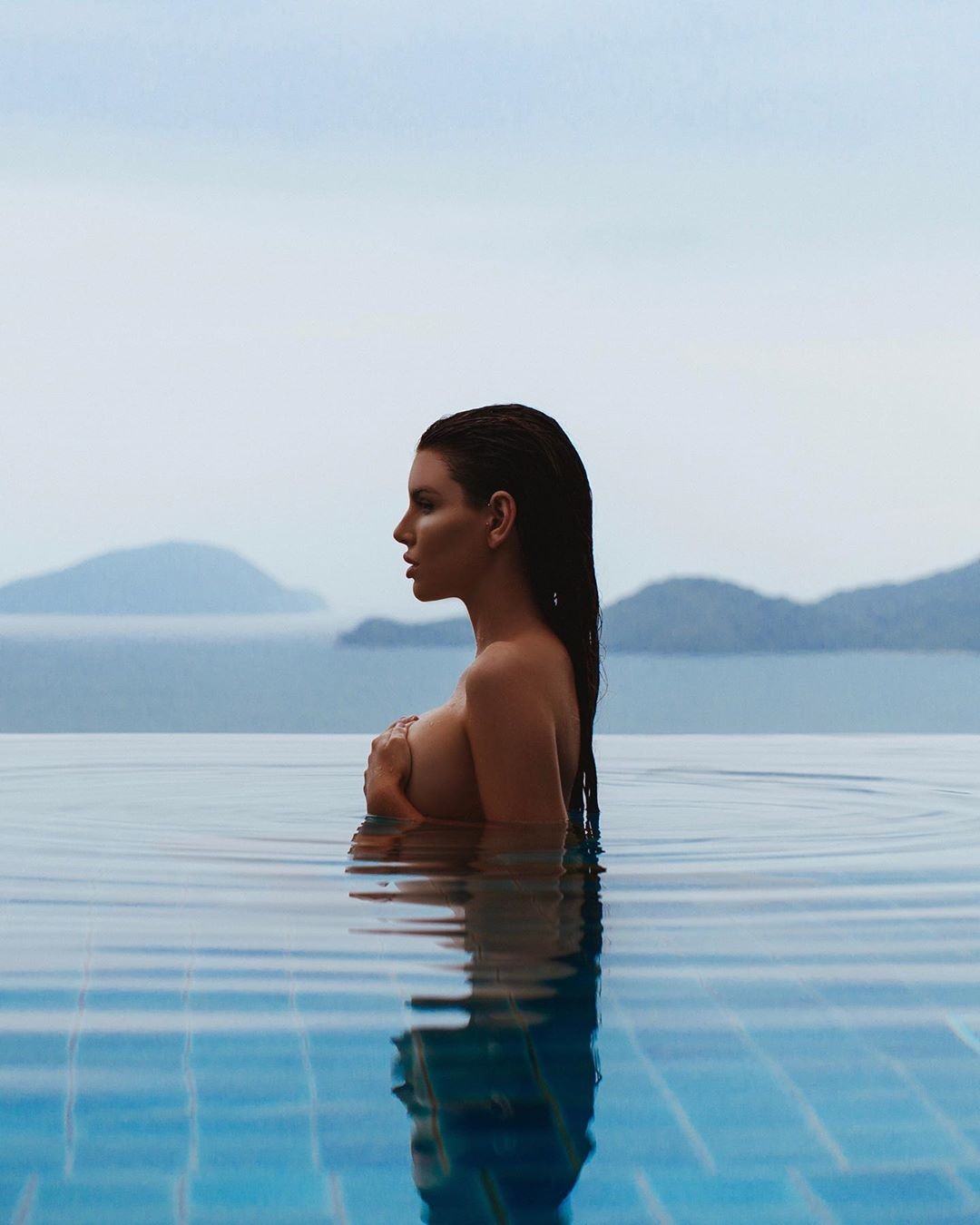nicole-thorne-sexy-thefappening-cfd-23 Nicole Thorne Topless