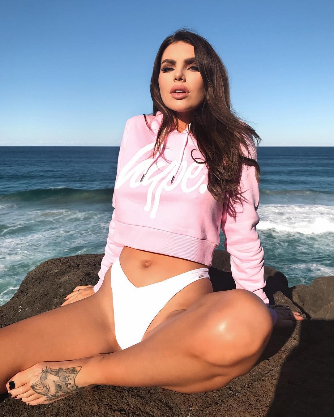nicole-thorne-sexy-thefappening-pro-10 nicole thorne sexy thefappening pro 10