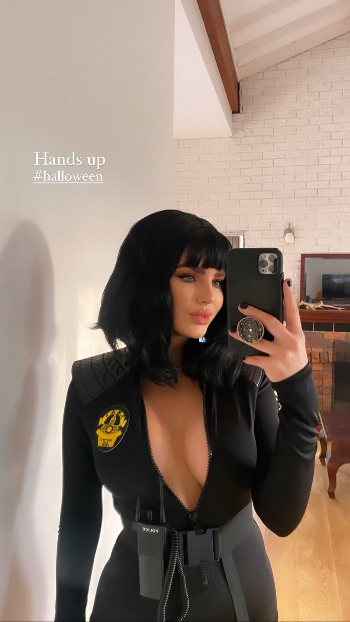 nicole-thorne-topless-and-sexy-halloween-thefappeningpro-11 nicole thorne topless and sexy halloween thefappeningpro 11