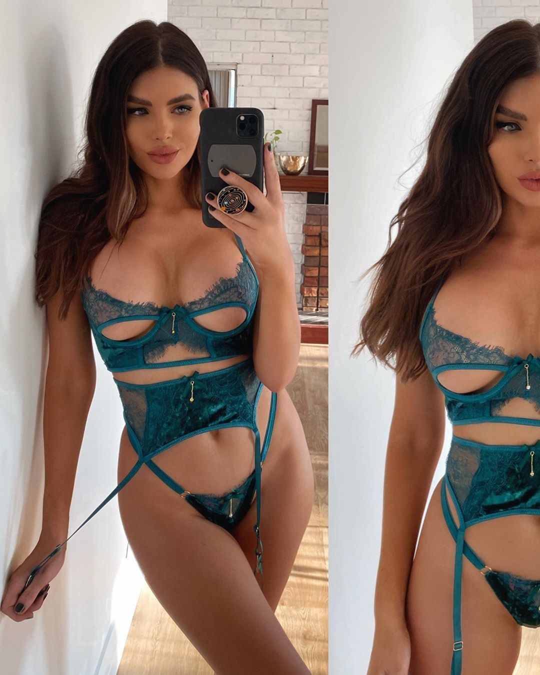 nicole-thorne-topless-sexy-thefappening-cfd-4 nicole thorne topless sexy thefappening cfd 4