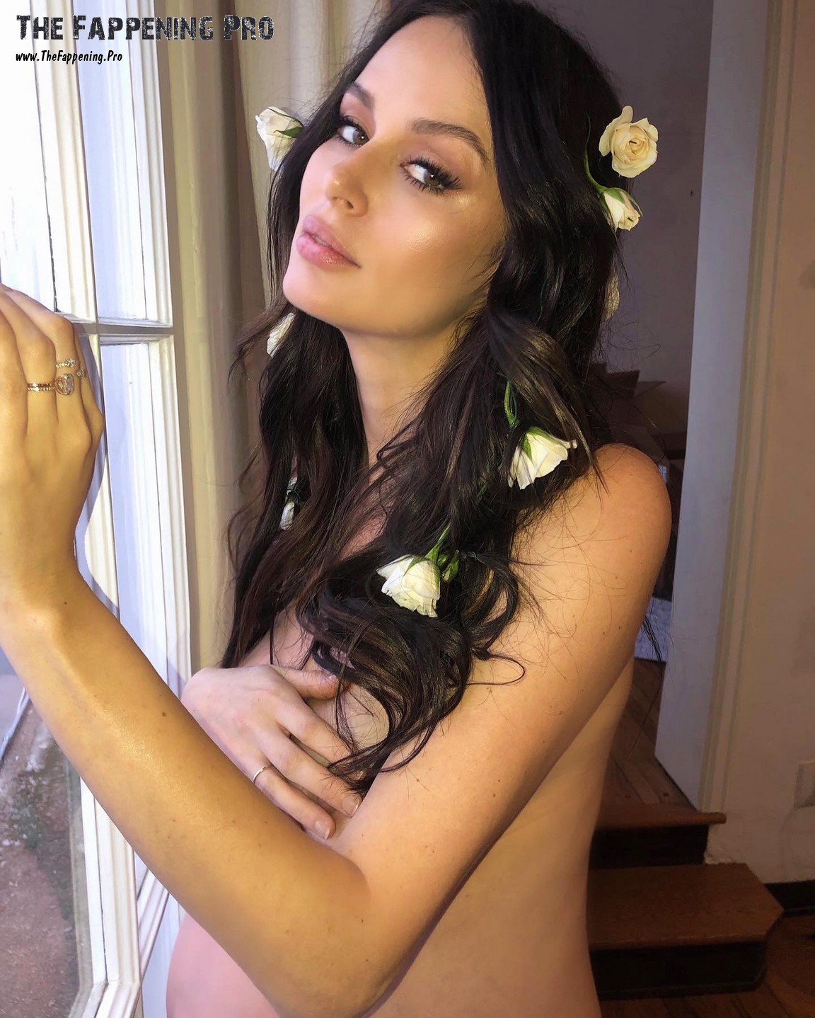 nicole-trunfio-nude-pregnant-thefappening-cfd-10 nicole trunfio nude pregnant thefappening cfd 10