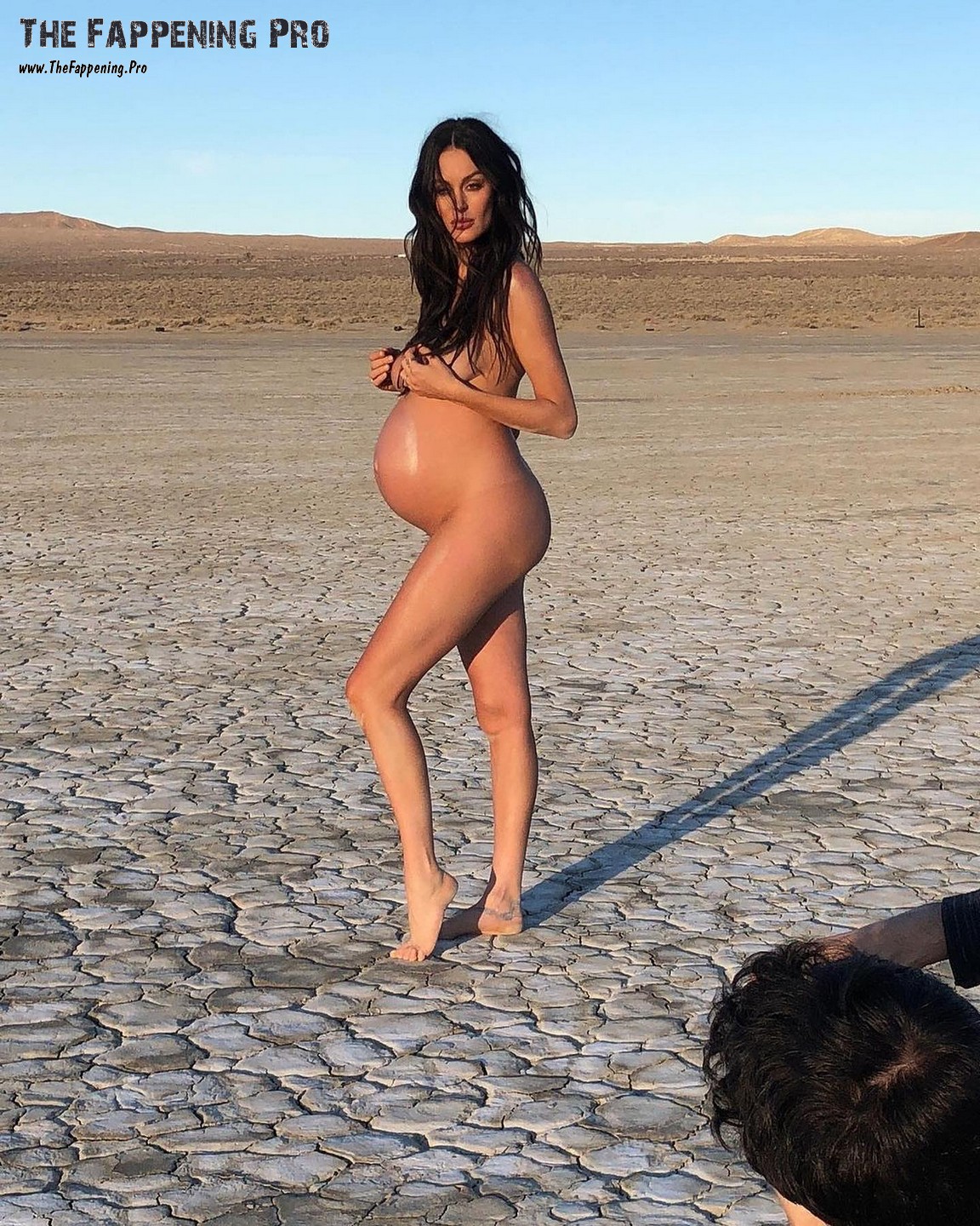 nicole-trunfio-nude-pregnant-thefappening-cfd-2 nicole trunfio nude pregnant thefappening cfd 2