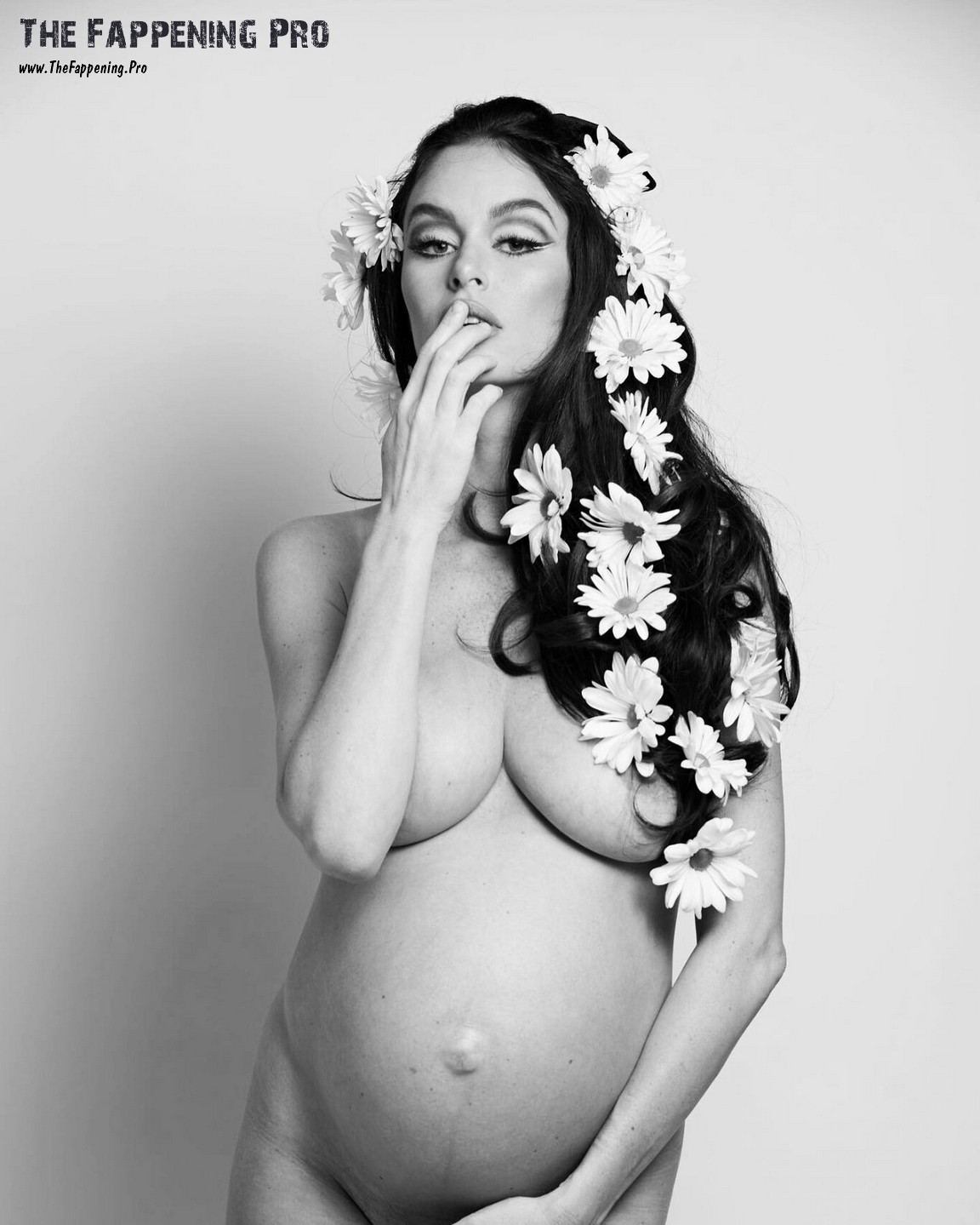 nicole-trunfio-nude-pregnant-thefappening-cfd-24 nicole trunfio nude pregnant thefappening cfd 24