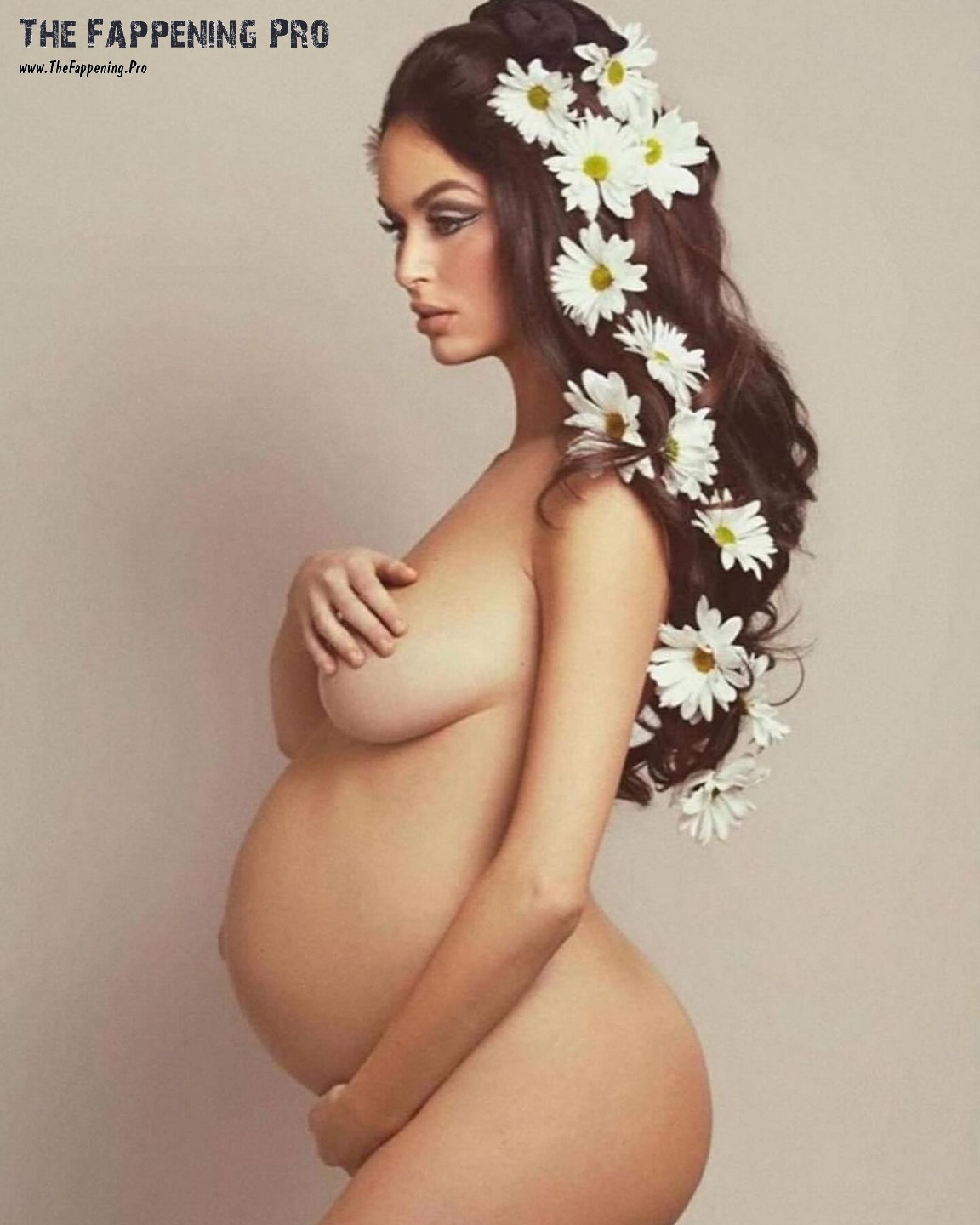 nicole-trunfio-nude-pregnant-thefappening-cfd-27 nicole trunfio nude pregnant thefappening cfd 27