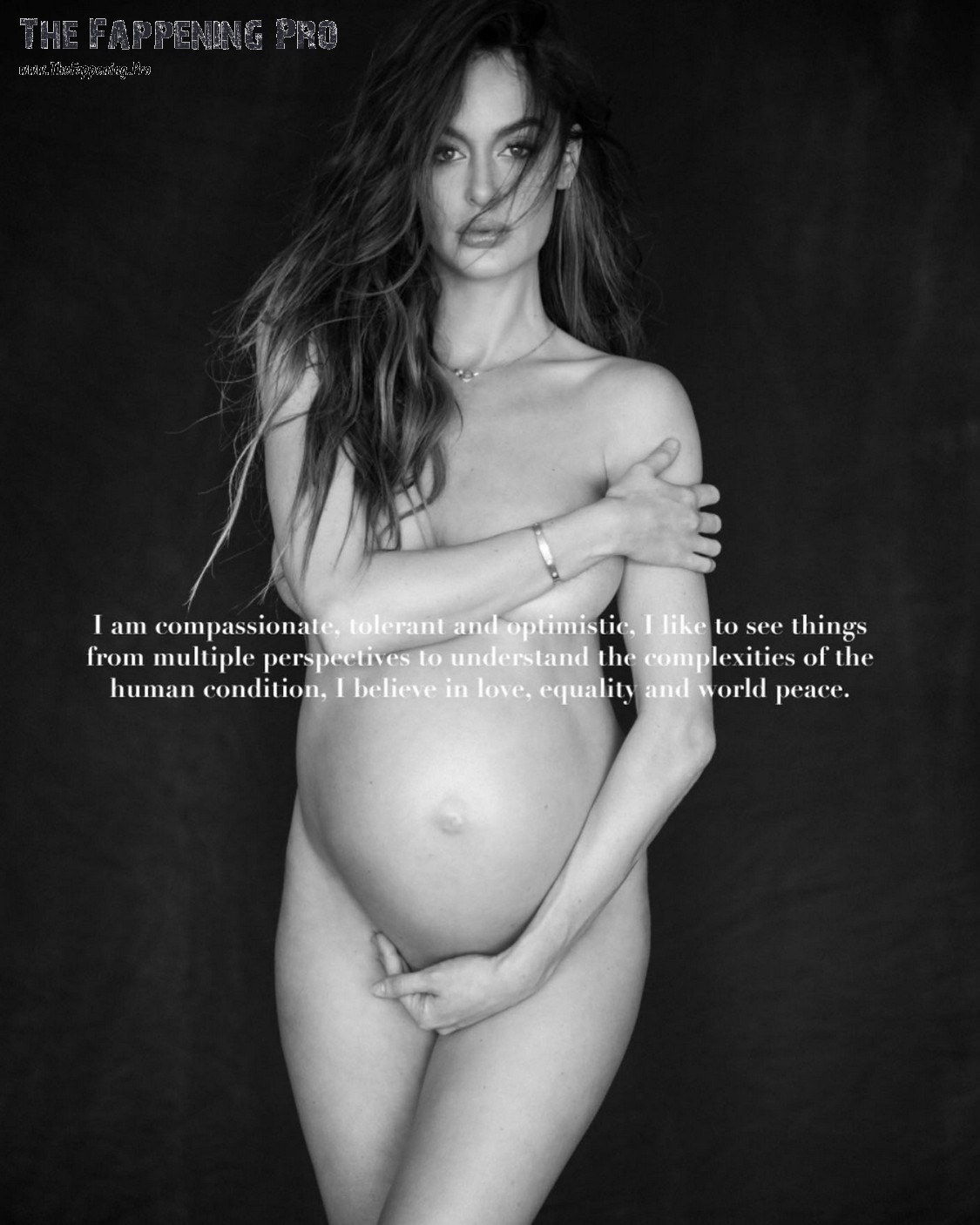 nicole-trunfio-nude-pregnant-thefappening-cfd-7 nicole trunfio nude pregnant thefappening cfd 7