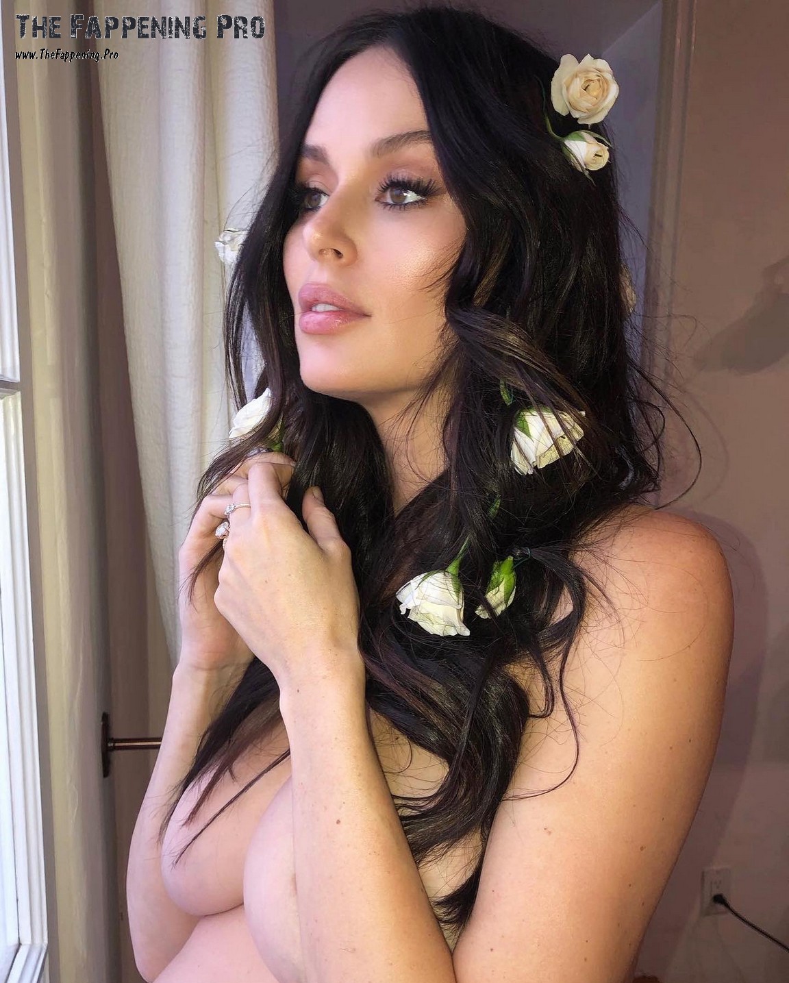 nicole-trunfio-nude-pregnant-thefappening-cfd-9 nicole trunfio nude pregnant thefappening cfd 9