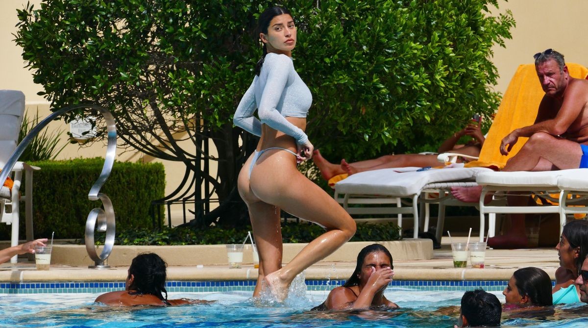 nicole-williams-bikini-thefappening-cfd-2 nicole williams bikini thefappening cfd 2