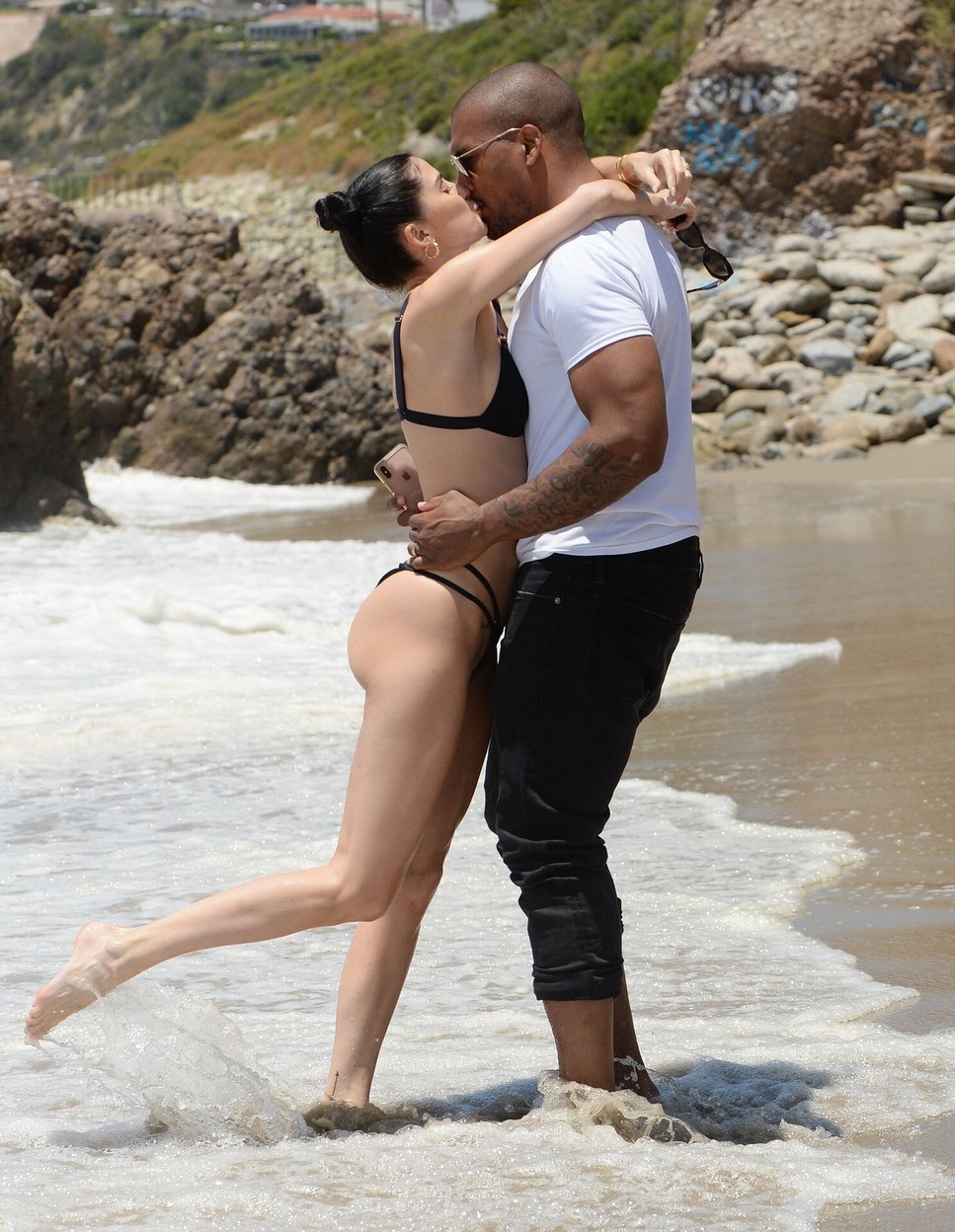nicole-williams-sexy-ass-thefappening-pro-10 nicole williams sexy ass thefappening pro 10