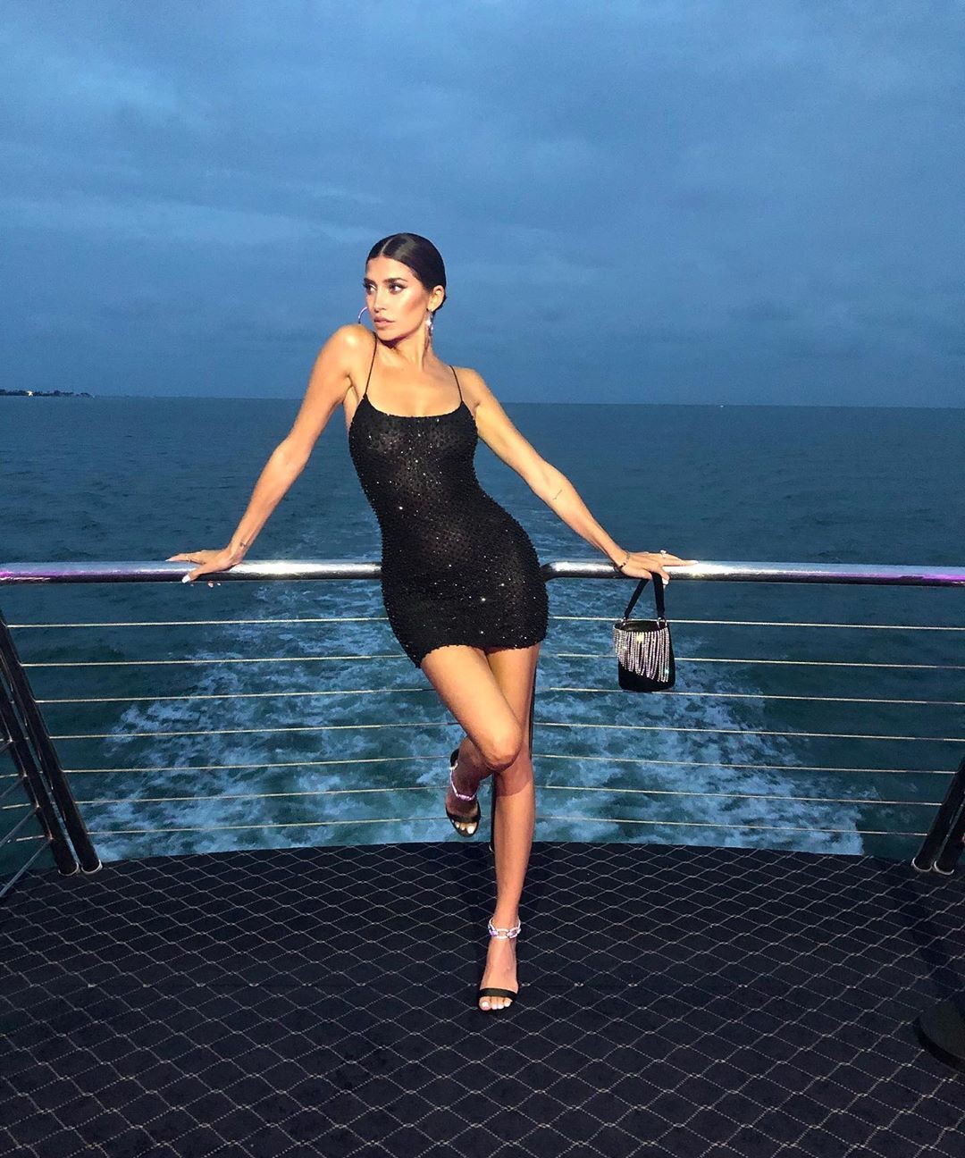 nicole-williams-sexy-thefappening-cfd-25 nicole williams sexy thefappening cfd 25