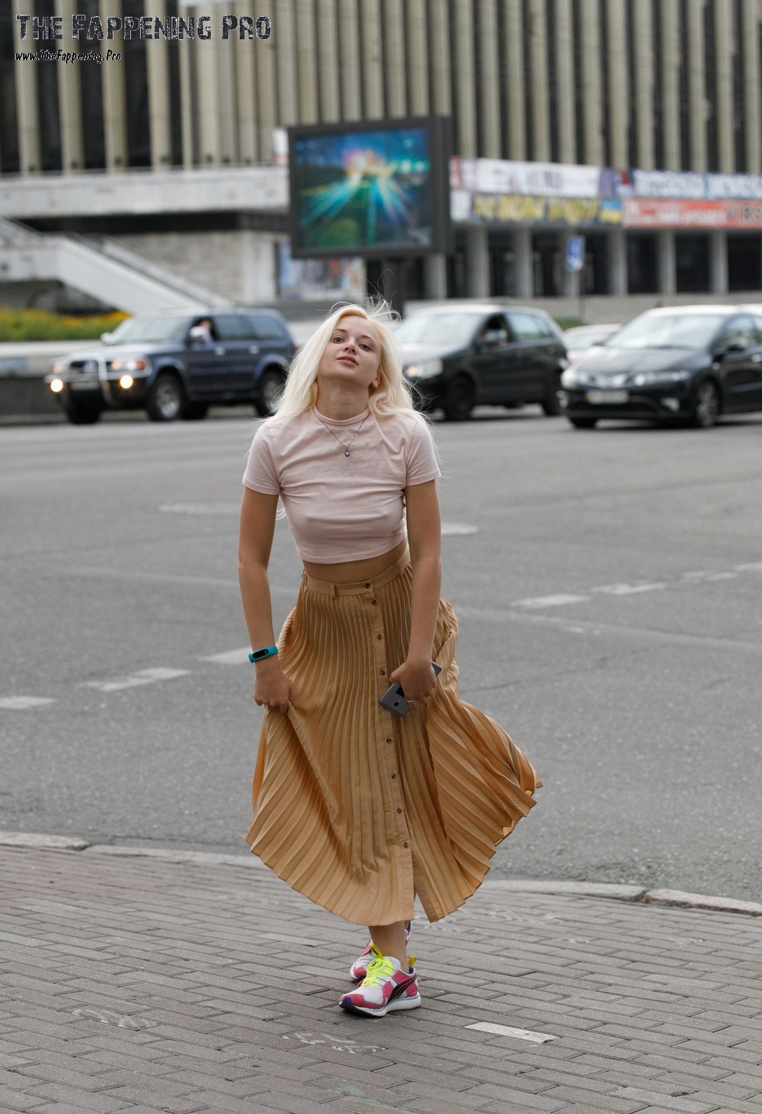 nika-nikitina-nude-thefappening-cfd-1 nika nikitina nude thefappening cfd 1