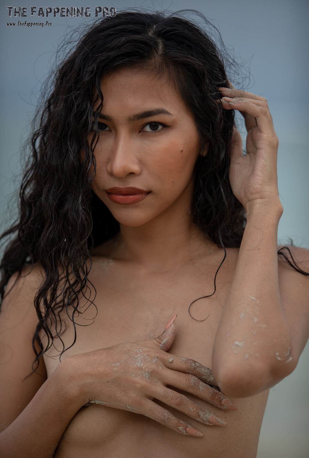 niki-meow-nude-thefappening-cfd-12 niki meow nude thefappening cfd 12