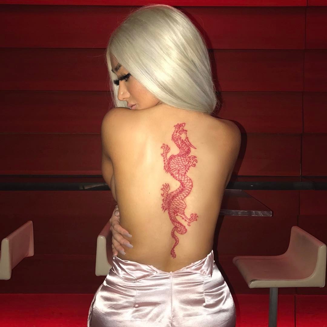 nikita-dragun-nude-thefappening-cfd-1 nikita dragun nude thefappening cfd 1