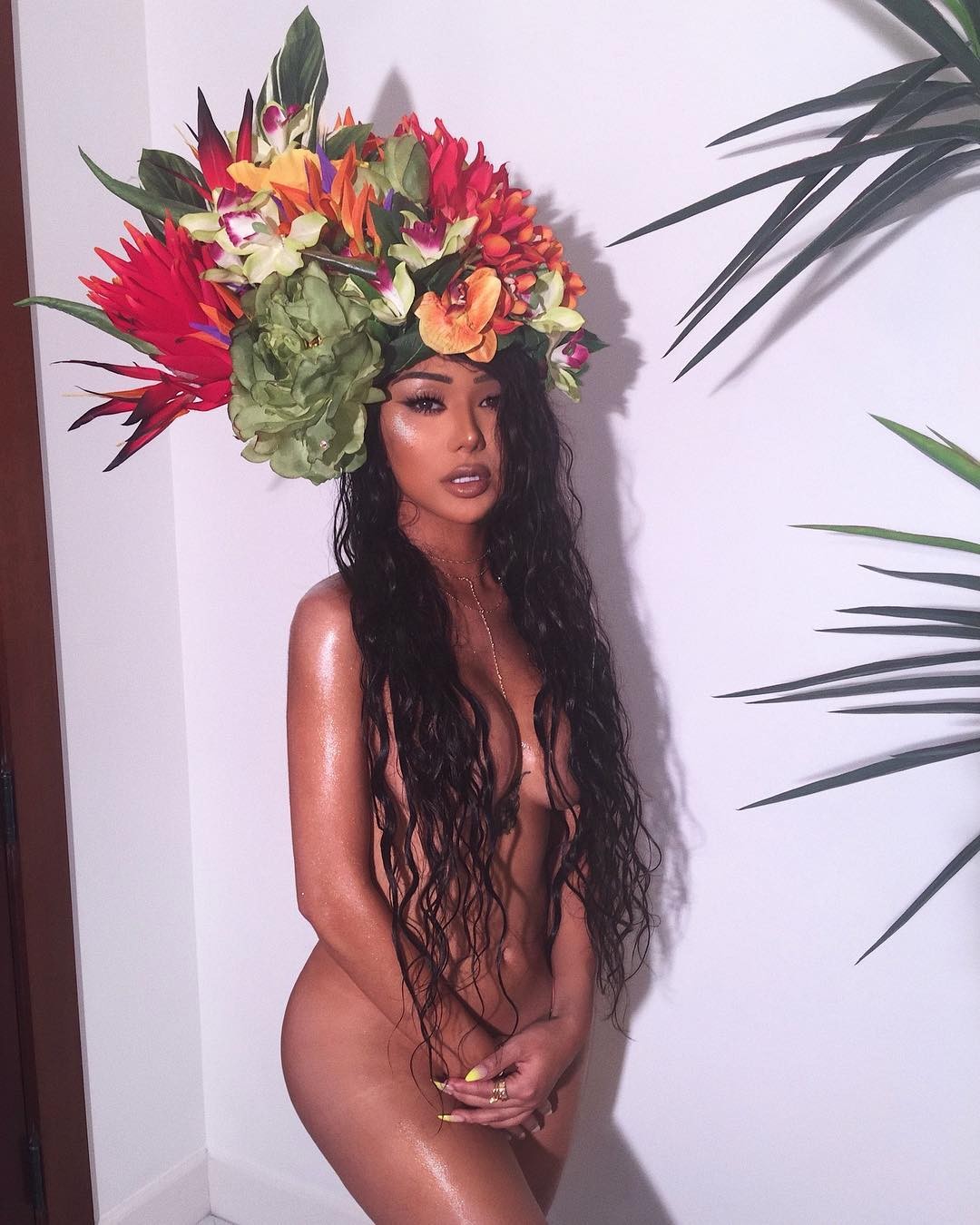 nikita-dragun-nude-thefappening-cfd-13 Nikita Dragun Naked