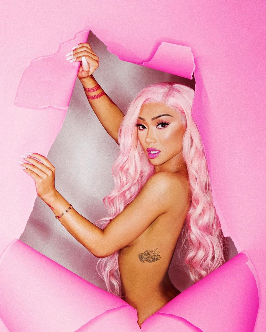 nikita-dragun-nude-thefappening-cfd-14 nikita dragun nude thefappening cfd 14