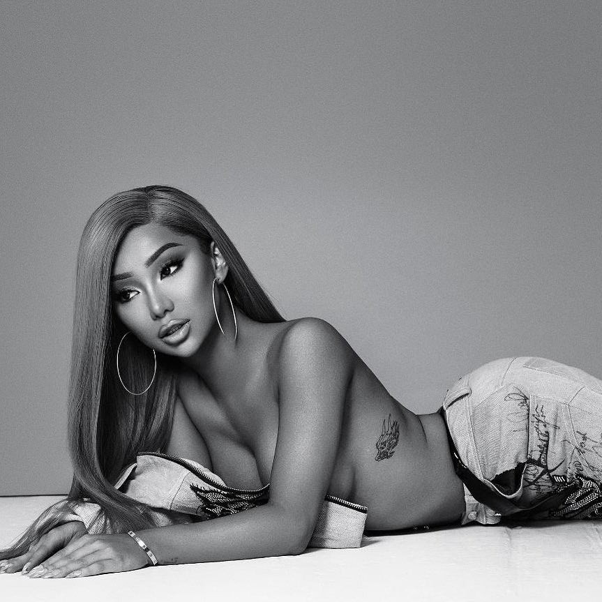 nikita-dragun-nude-thefappening-cfd-18 nikita dragun nude thefappening cfd 18