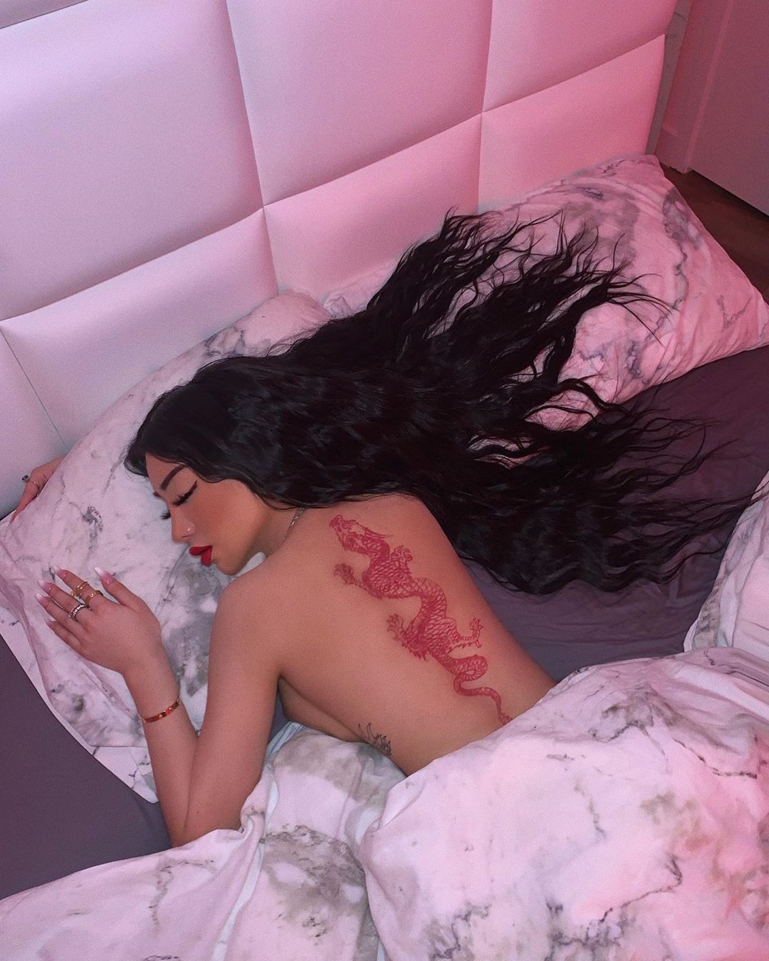 nikita-dragun-nude-thefappening-cfd-20 nikita dragun nude thefappening cfd 20