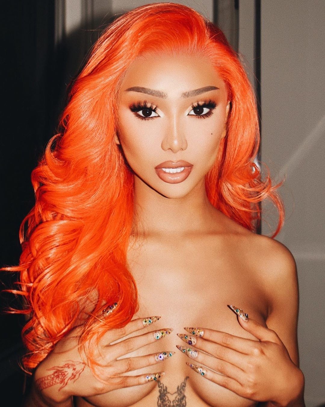 nikita-dragun-nude-thefappening-cfd-24 nikita dragun nude thefappening cfd 24