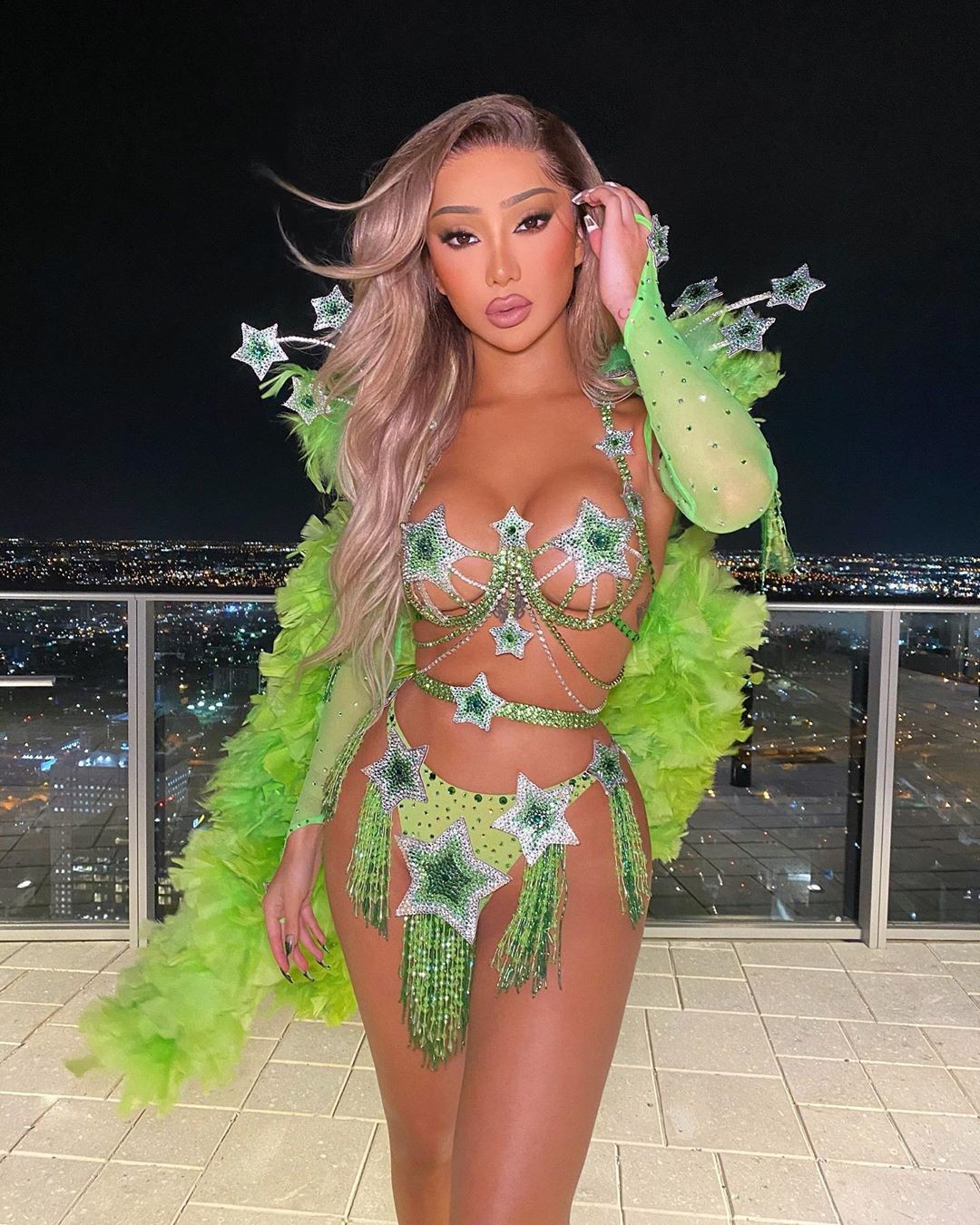 nikita-dragun-nude-thefappening-cfd-29 nikita dragun nude thefappening cfd 29