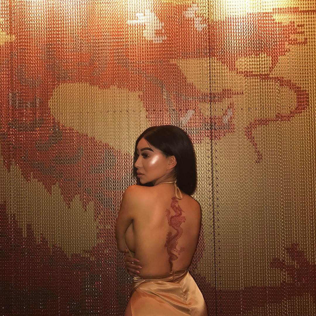 nikita-dragun-nude-thefappening-cfd-3 nikita dragun nude thefappening cfd 3