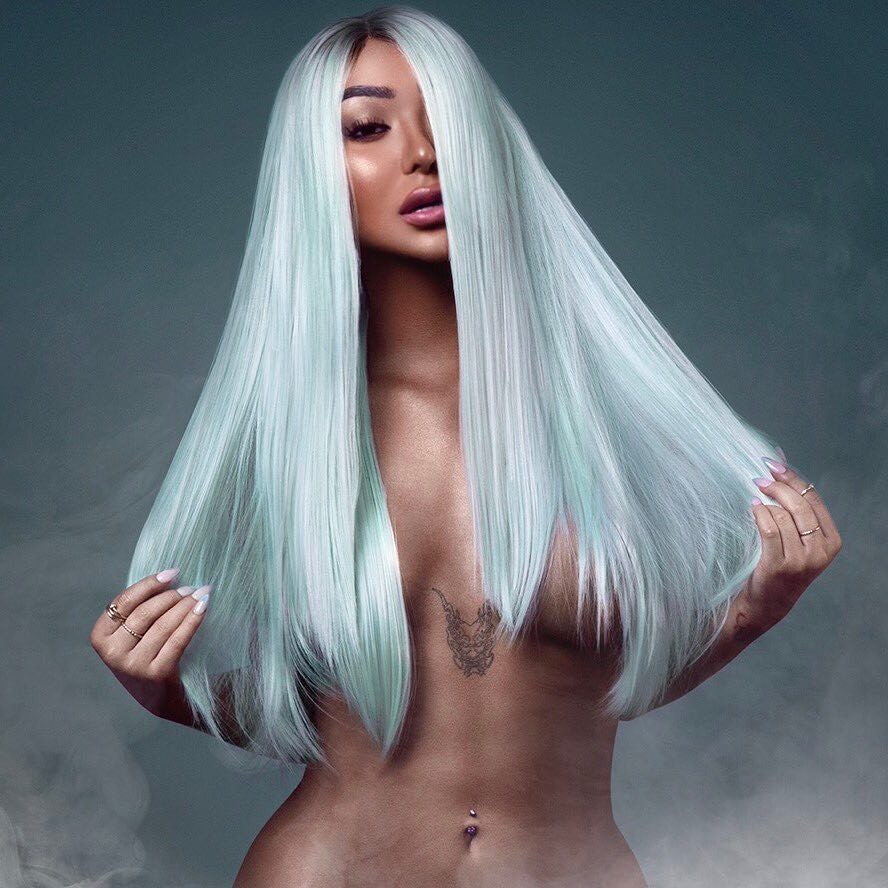 nikita-dragun-nude-thefappening-cfd-5 nikita dragun nude thefappening cfd 5