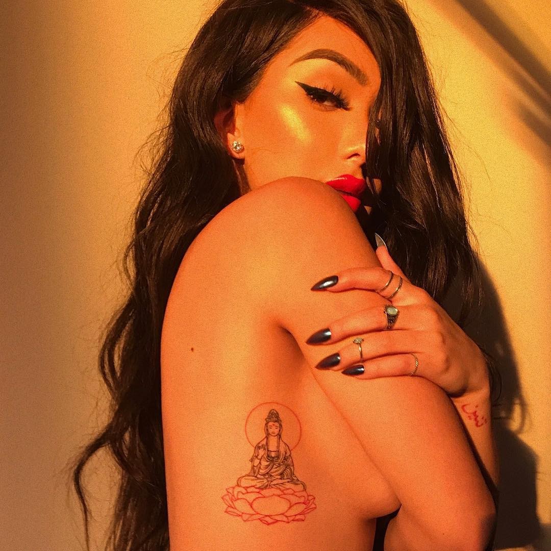 nikita-dragun-nude-thefappening-cfd-8 nikita dragun nude thefappening cfd 8