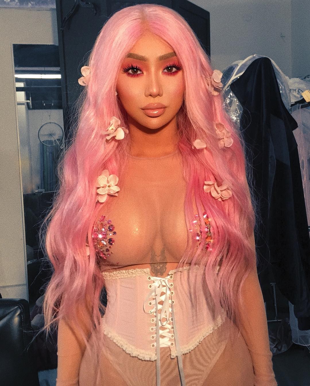 nikita-dragun-nude-thefappening-cfd-9 nikita dragun nude thefappening cfd 9
