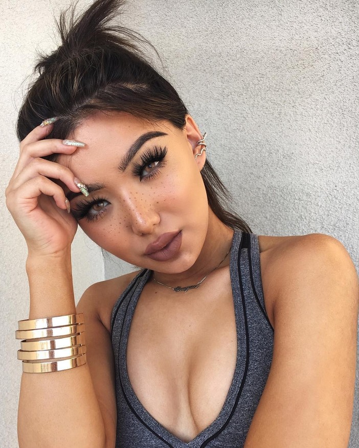 nikita-dragun-sexy-2020-thefappening-cfd-1 nikita dragun sexy 2020 thefappening cfd 1