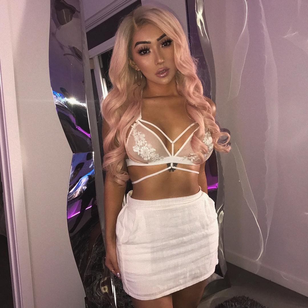 nikita-dragun-sexy-2020-thefappening-cfd-11 nikita dragun sexy 2020 thefappening cfd 11