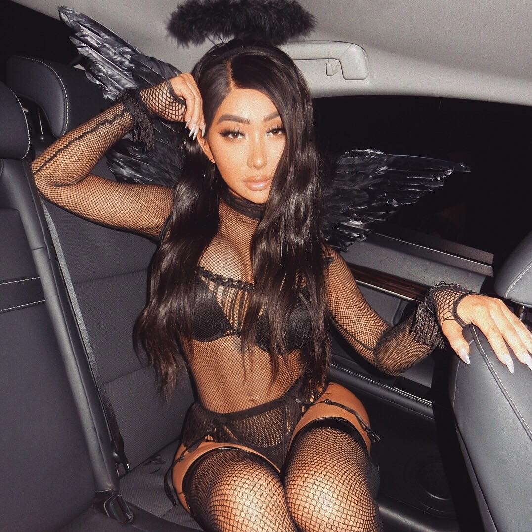 nikita-dragun-sexy-2020-thefappening-cfd-12 nikita dragun sexy 2020 thefappening cfd 12