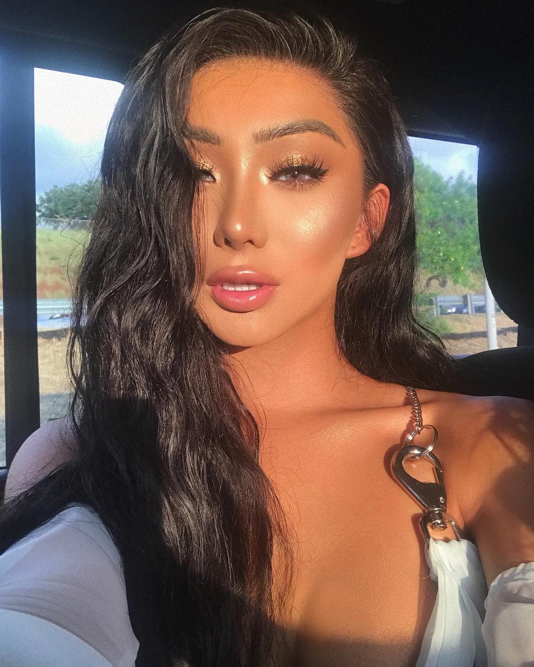 nikita-dragun-sexy-2020-thefappening-cfd-16 nikita dragun sexy 2020 thefappening cfd 16