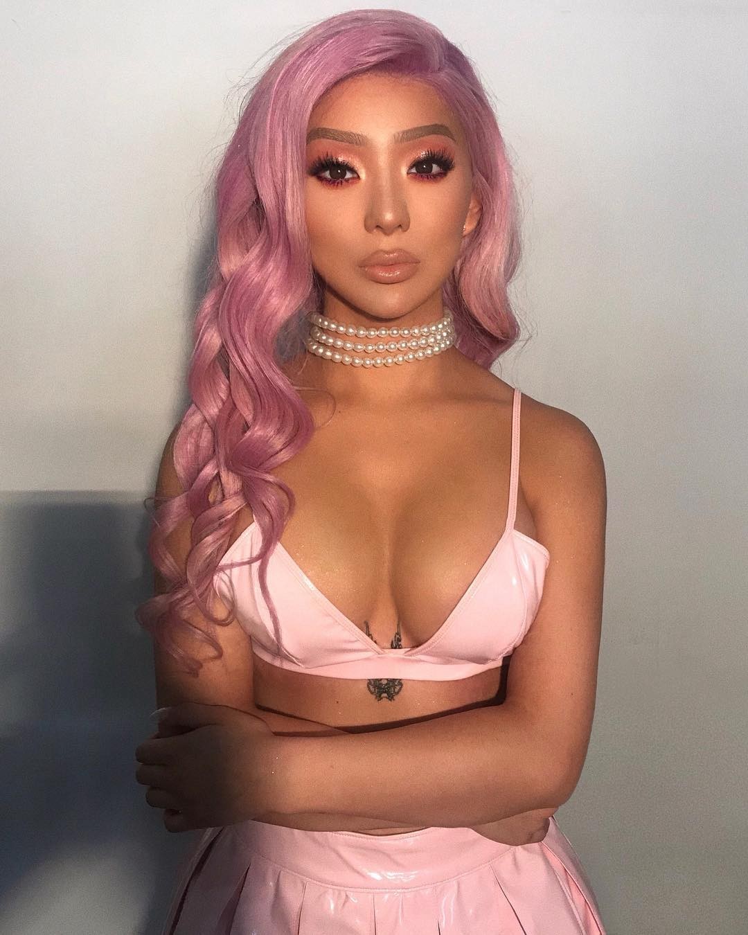 nikita-dragun-sexy-2020-thefappening-cfd-18 nikita dragun sexy 2020 thefappening cfd 18