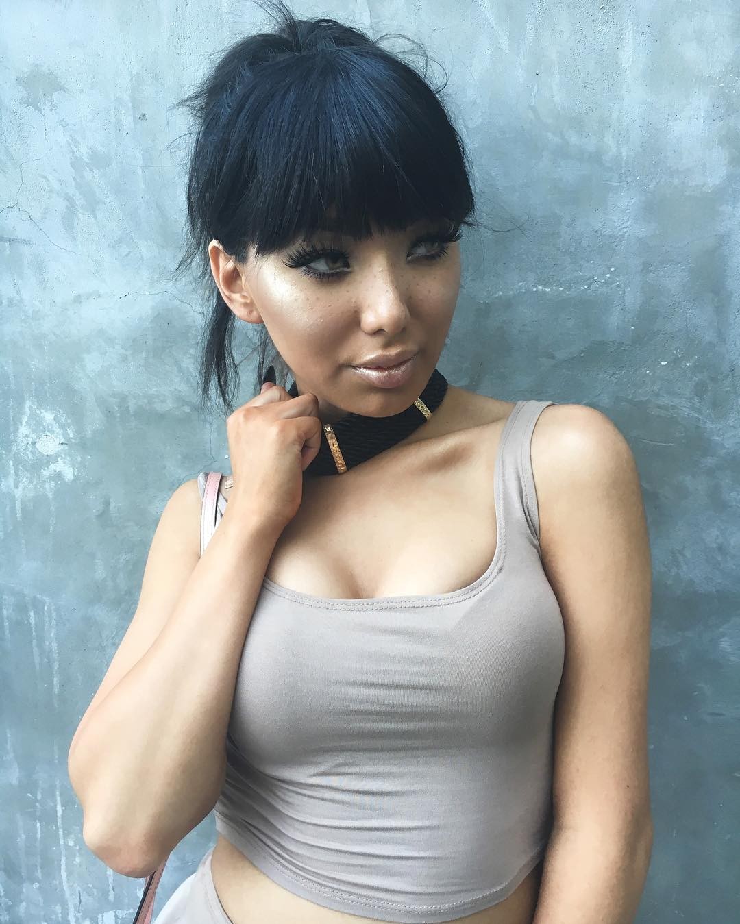 nikita-dragun-sexy-2020-thefappening-cfd-2 nikita dragun sexy 2020 thefappening cfd 2