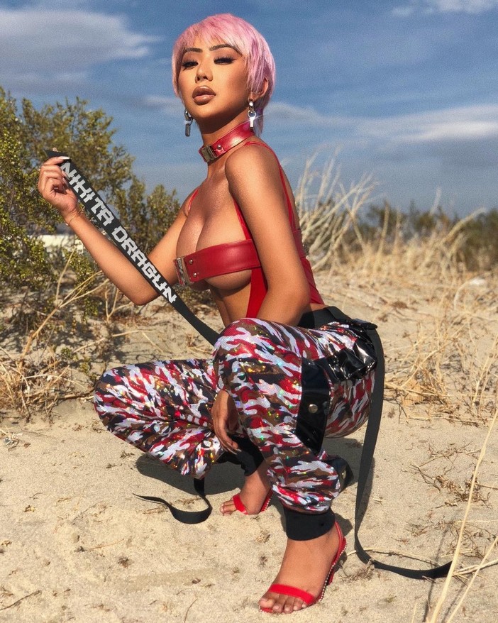 nikita-dragun-sexy-2020-thefappening-cfd-21 nikita dragun sexy 2020 thefappening cfd 21