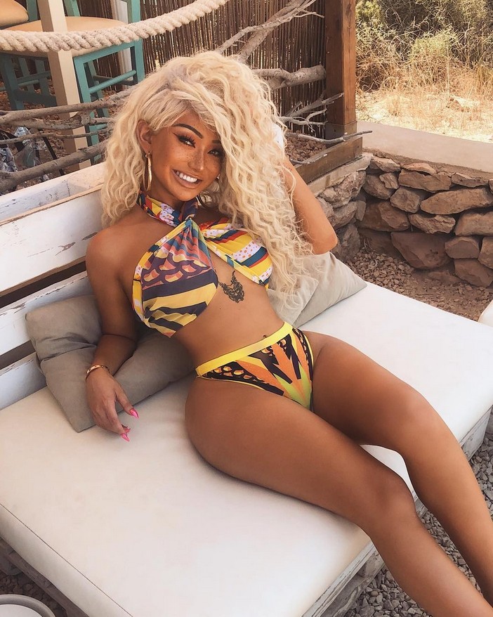 nikita-dragun-sexy-2020-thefappening-cfd-26 nikita dragun sexy 2020 thefappening cfd 26