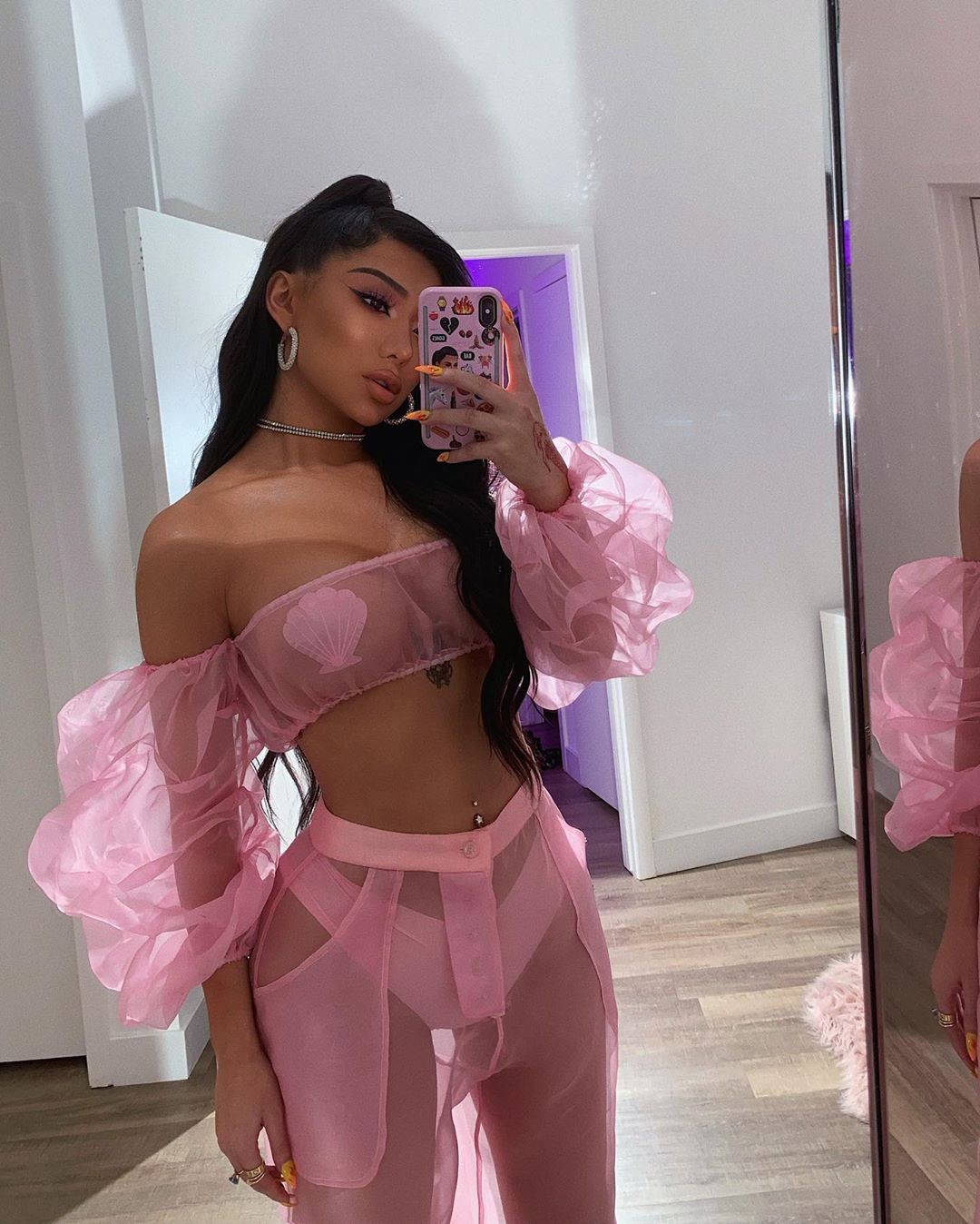 nikita-dragun-sexy-2020-thefappening-cfd-32 nikita dragun sexy 2020 thefappening cfd 32
