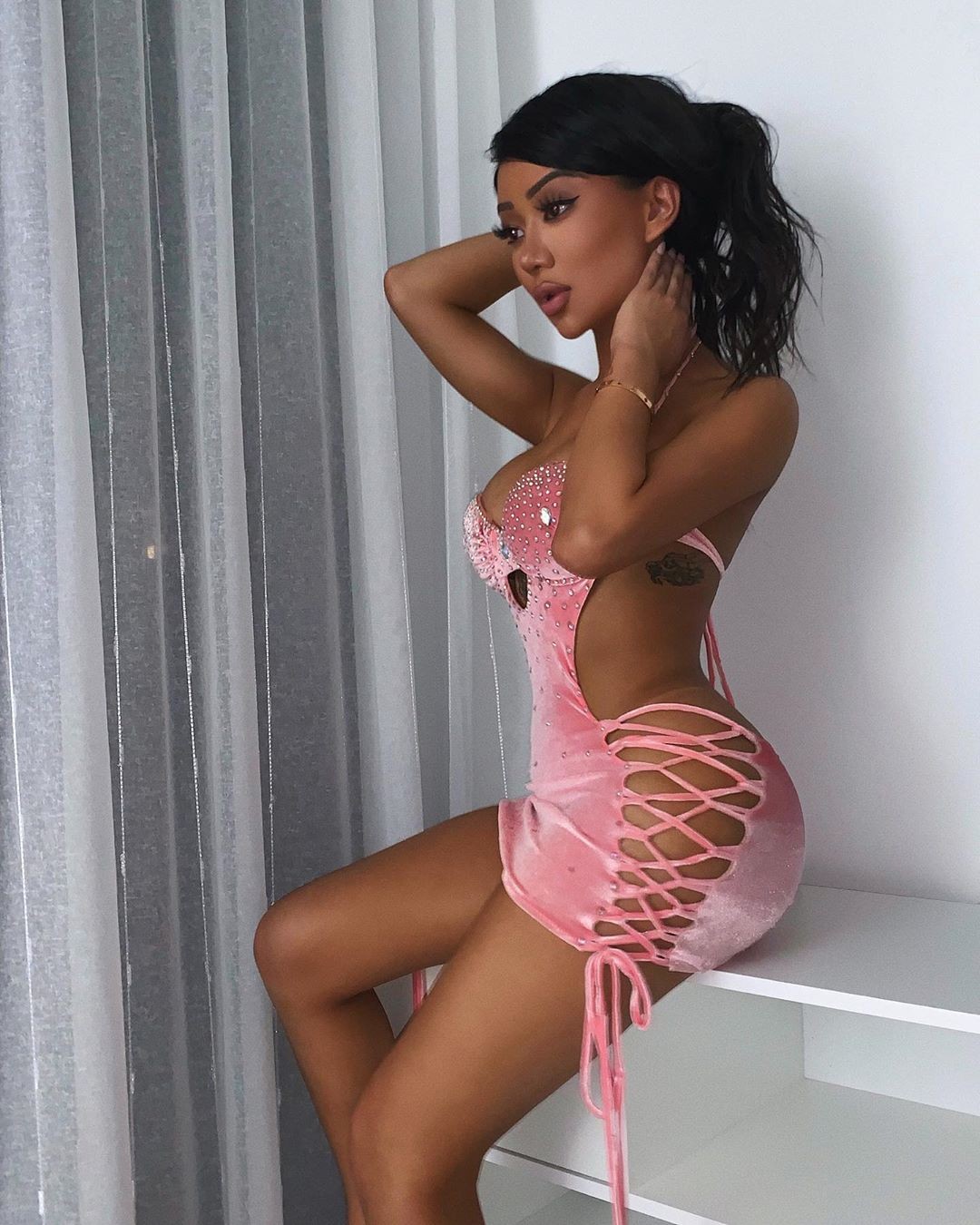 nikita-dragun-sexy-2020-thefappening-cfd-35 nikita dragun sexy 2020 thefappening cfd 35